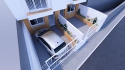 Woning 2 slpk in Cartagena – foto 2