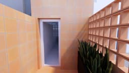 Woning 2 slpk in Cartagena – foto 3