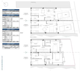 Woning 2 slpk in Cartagena – foto 6