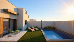 Villa 3 slpk in Mazarron – foto 2