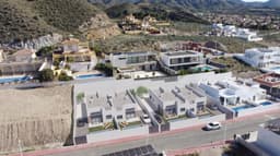 Villa 3 slpk in Mazarron – foto 4
