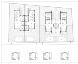 Villa 3 slpk in Mazarron – foto 5