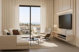 Penthouse 3 slpk in San Pedro del Pinatar – foto 3