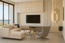 Penthouse 3 slpk in San Pedro del Pinatar – foto 4