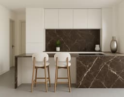 Penthouse 3 slpk in San Pedro del Pinatar – foto 5