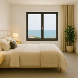 Penthouse 3 slpk in San Pedro del Pinatar – foto 6