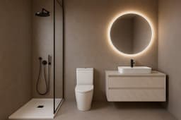 Penthouse 3 slpk in San Pedro del Pinatar – foto 7