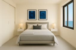 Penthouse 3 slpk in San Pedro del Pinatar – foto 8