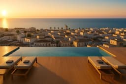 Appartement in San Pedro del Pinatar – foto 2