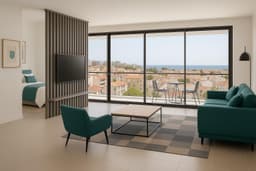 Appartement in San Pedro del Pinatar – foto 4