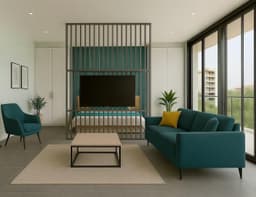 Appartement in San Pedro del Pinatar – foto 5