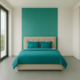 Appartement in San Pedro del Pinatar – foto 8