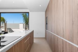 Villa 3 slpk in Los Alcazares – foto 26