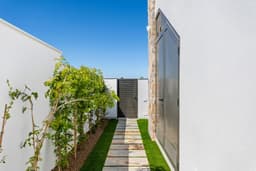 Villa 3 slpk in Los Alcazares – foto 33