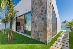 Villa 3 slpk in Los Alcazares – foto 34