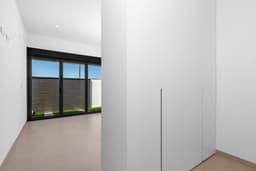 Villa 3 slpk in Los Alcazares – foto 43