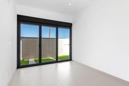 Villa 3 slpk in Los Alcazares – foto 44