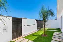Villa 3 slpk in Los Alcazares – foto 10