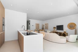 Villa 3 slpk in Los Alcazares – foto 19