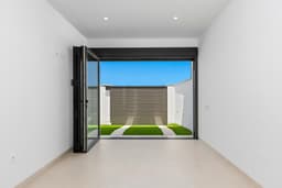 Villa 3 slpk in Los Alcazares – foto 23