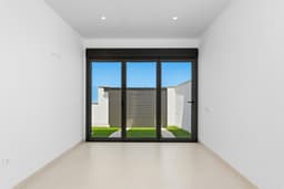 Villa 3 slpk in Los Alcazares – foto 25