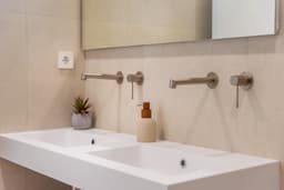 Villa 3 slpk in Los Alcazares – foto 33