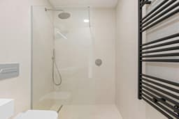 Villa 3 slpk in Los Alcazares – foto 34