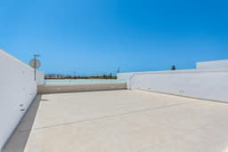 Villa 3 slpk in Los Alcazares – foto 7