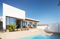 Woning 3 slpk in Dolores – foto 4