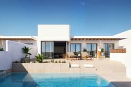 Woning 3 slpk in Dolores – foto 5