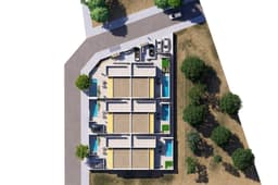 Woning 3 slpk in Dolores – foto 7