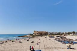 Villa 3 slpk in Orihuela Costa – foto 10