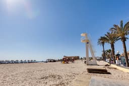 Villa 3 slpk in Orihuela Costa – foto 11