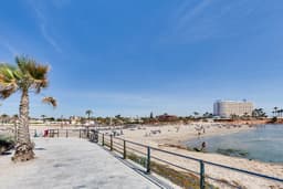 Villa 3 slpk in Orihuela Costa – foto 12
