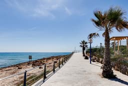 Villa 3 slpk in Orihuela Costa – foto 13