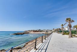 Villa 3 slpk in Orihuela Costa – foto 14