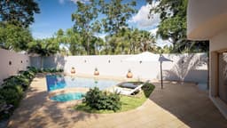 Villa 3 slpk in Orihuela Costa – foto 2