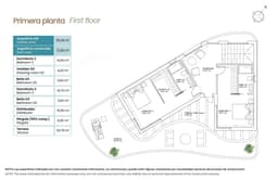 Villa 3 slpk in Orihuela Costa – foto 21