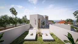 Villa 3 slpk in Orihuela Costa – foto 3