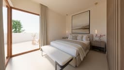 Villa 3 slpk in Orihuela Costa – foto 7