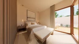 Villa 3 slpk in Orihuela Costa – foto 8