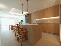 Appartement 3 slpk in Benijofar – foto 11