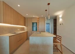 Appartement 3 slpk in Benijofar – foto 13