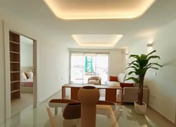 Appartement 3 slpk in Benijofar – foto 15