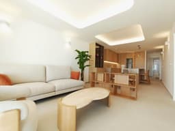 Appartement 3 slpk in Benijofar – foto 18