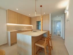 Appartement 3 slpk in Benijofar – foto 12