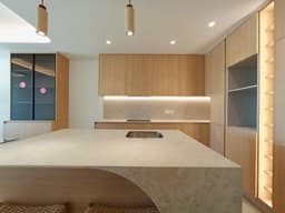 Appartement 3 slpk in Benijofar – foto 14