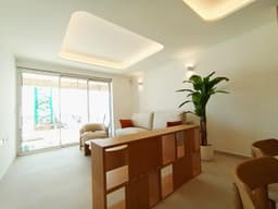Appartement 3 slpk in Benijofar – foto 16