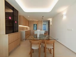 Appartement 3 slpk in Benijofar – foto 17