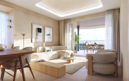 Appartement 3 slpk in Benijofar – foto 5